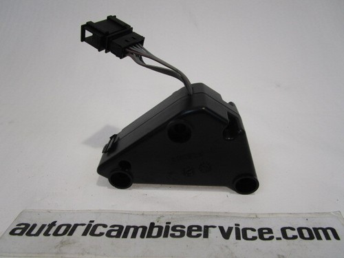 1k0035463d caisse haut - caisse, haut-parleur