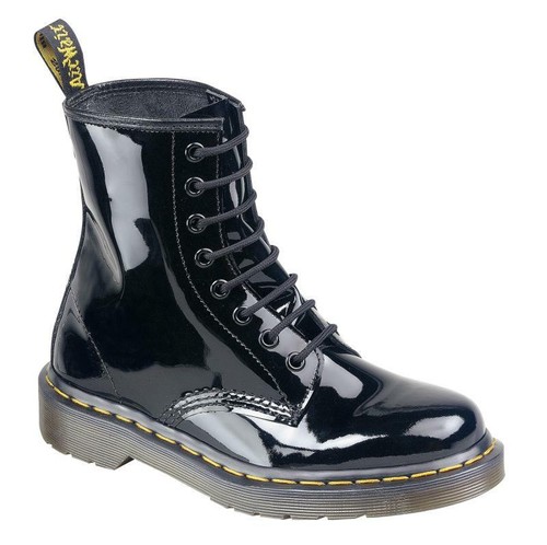 Martens doc trou 1460 - martens,