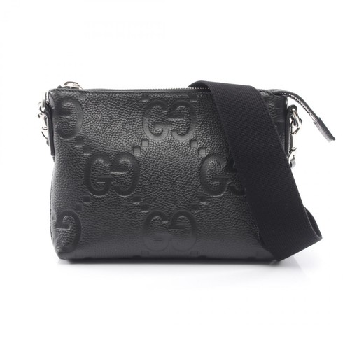 Petit sac bandoulière