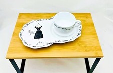 Rosanna tasse à café vintage