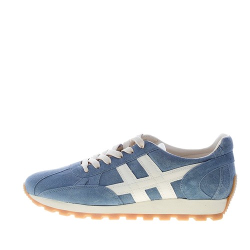 Hogan chaussures homme new - chaussures,