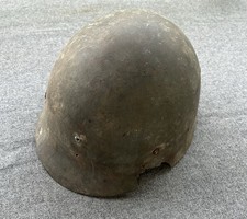 RELIQUE LINER CASQUE USM1