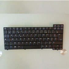 Clavier AZERTY 365485-051 HP  Compaq NC6120