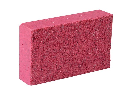Garryson bloc abrasif - bloc,