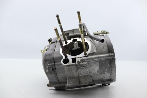 Carter moteur principal - , cpi