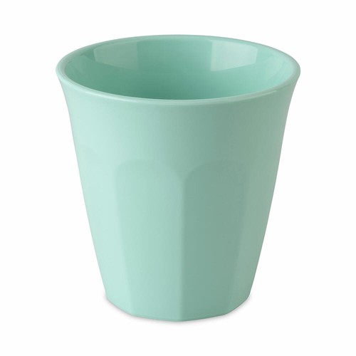 Koziol nora mug tasse - koziol, s