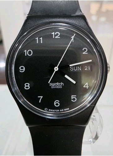 The swatch big tselim - swatch, tselim"