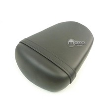 Selle pour passager Suzuki