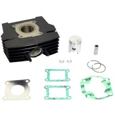 Cylindre Pour Honda MTX 50 MT5