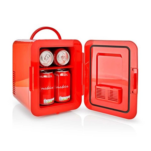 Mini frigo portable - mini, frigo,