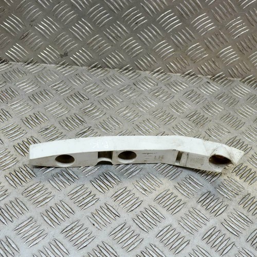 Ford focus mk2 - ford, support