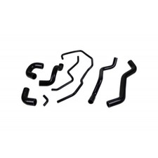 Eau Fraîche Tuyau Kit 8 St