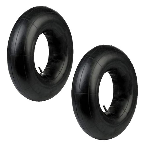 Chambres air 18x8 50 - chambres, d'air