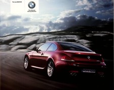 ED4065 Brochure Catalogue