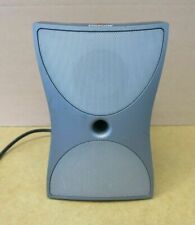 Polycom 2201-21674-001 VSX 7000 Vidéo Conférence Sub Woofer Speaker