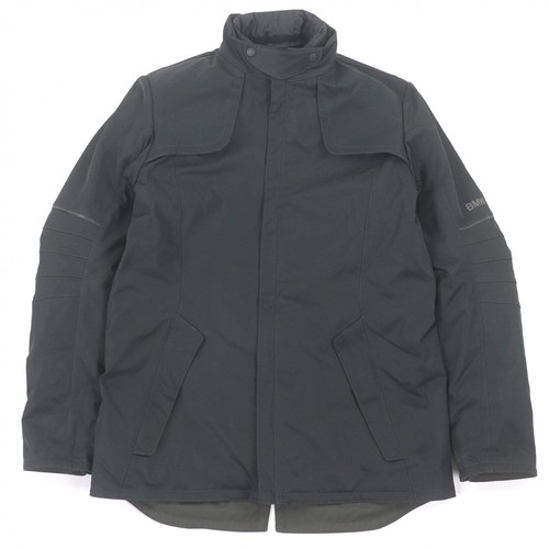 Excellent bmw motorrad jacket - bmw,