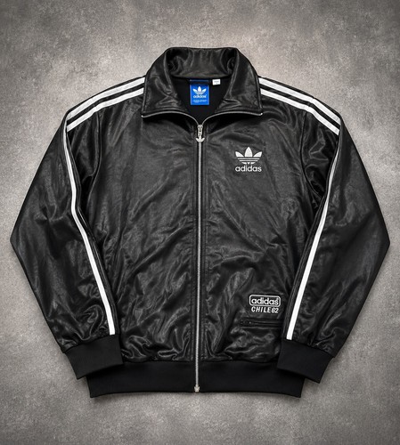 Veste adidas chile effet - 62,