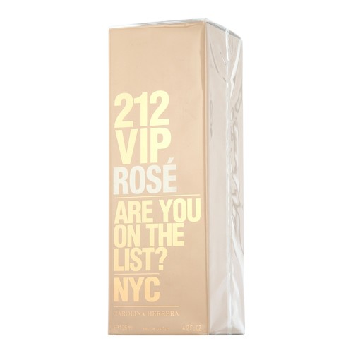 Carolina herrera 212 - 212, vip