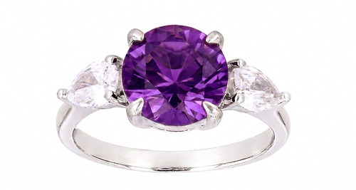 Bague pour femme - femme, artisanale