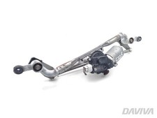 Jeep Cherokee Liaison d'essuie-glace avant avec moteur 2015 SUV 4/5dr 68102178AA