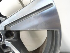 Jante AUDI Q2 PHASE 1