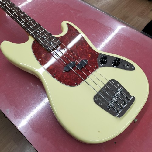Guitare basse fender - guitare,
