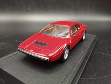 Ferrari Dino 308 GT4 1/43 Top Brands