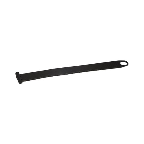 Kit sangle toit - kit,