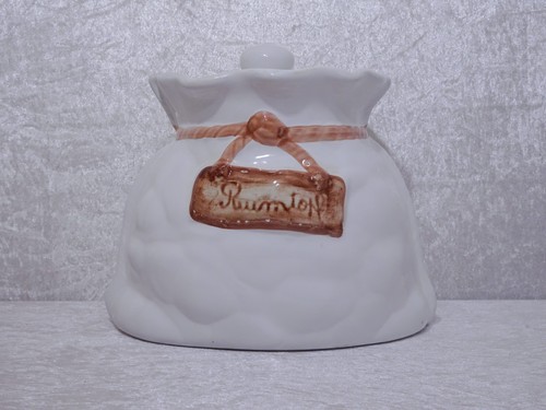 Boîte rangement en - boîte,
