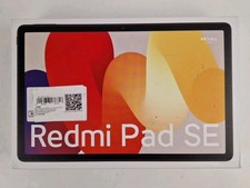 XIAOMI Tablette Redmi Pad SE