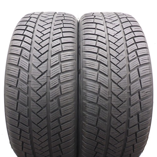 225 vredestein 50 - 225,