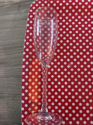 Laurent perrier flûte - laurent-perrier, de