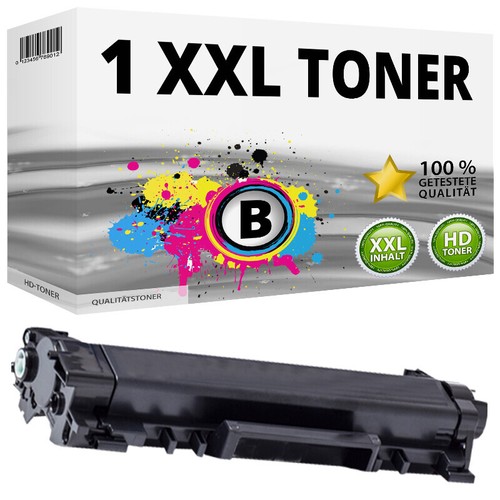 Cartouche toner compatible - cartouche,