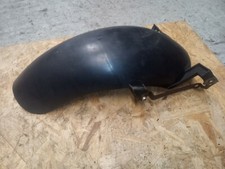 JONWAY MADNESS 50 2010 REAR INNER FENDER, MUD GUARD PANEL