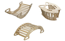 Balance Board Enfants XL Jouet