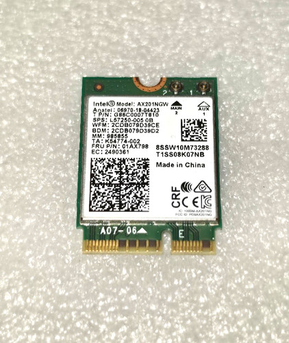 Bw039nf carte - 15-bw, 15-bw039nf