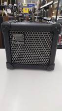Ampli 2 W alimenté par