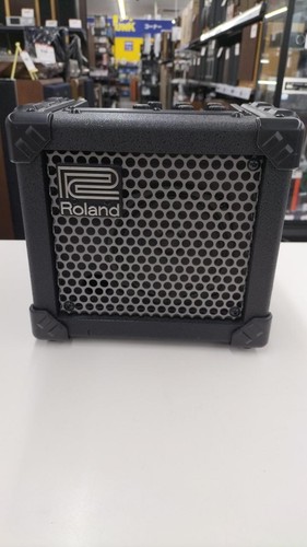 Ampli alimenté par - 2,