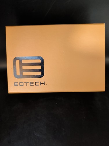 Eotech eflx mini reflex - mini,