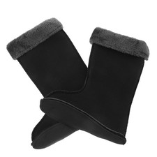  Doublures De Bottes En
