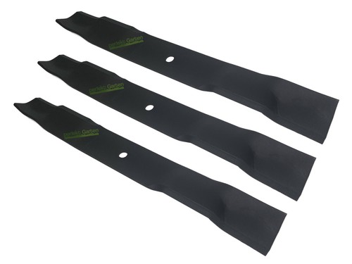 Couteau 3x53 pour snapper - 3x53, cm