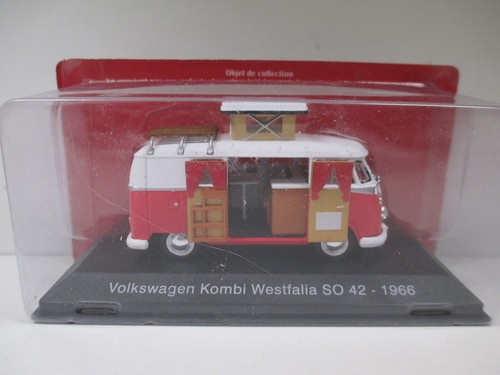 Volkswagen combi kombi - volkswagen,