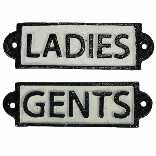 Plaque panneau toilette en - toilette,