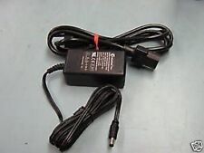 9v 9 volt power supply for ROLAND GW 8 workstation electric dc cable wall plug