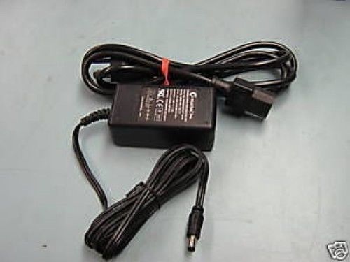 Volt power supply - 9v, 9