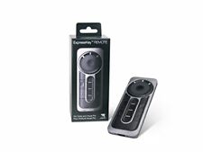 Télécommande à clé sans