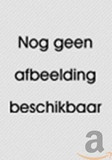 Le Droit De Rêver (Album 10.74 euros) Livre audio, Import