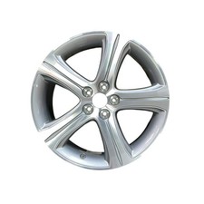 Jante 18 pouces 8x18 - PEUGEOT