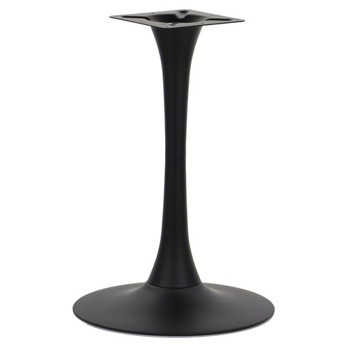 Pied table pour pub - table,
