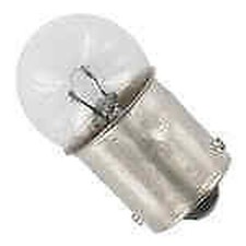 Ampoule Clignotante 12V 10W